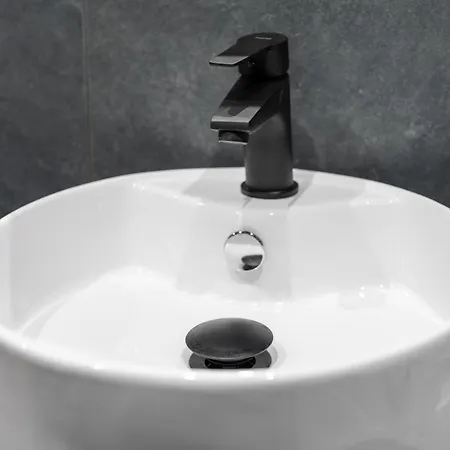 Krokus Lägenhet Nowy Targ